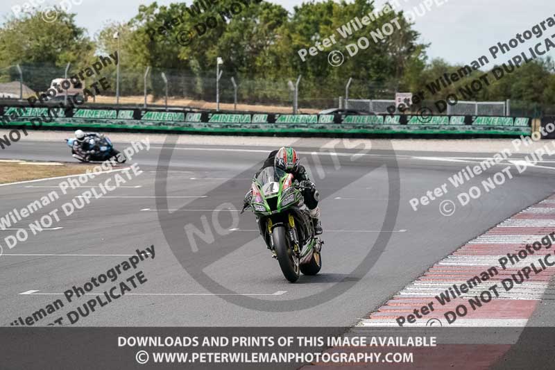 Val De Vienne;event digital images;france;motorbikes;no limits;peter wileman photography;trackday;trackday digital images